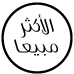Product badge